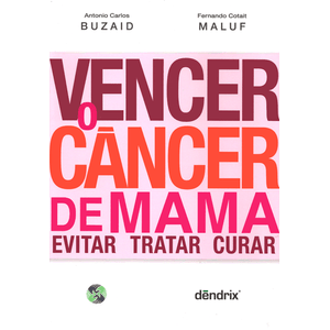 VENCER O CANCER DE MAMA