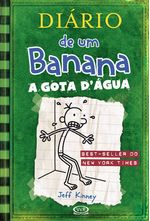 9788576832294_0