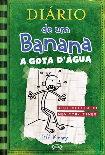 9788576832294_0
