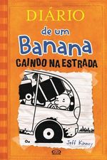 https---www.caasp.org.br-ecommerce_imagens-Processar-Saida-9788576838234-9788576838234_0.jpg