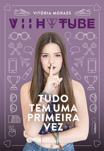 https---www.caasp.org.br-ecommerce_imagens-Processar-Saida-9788580579130-9788580579130_0.jpg