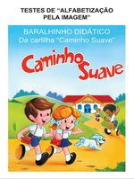 https---www.caasp.org.br-ecommerce_imagens-Processar-Saida-9788589987318-9788589987318_0.jpg