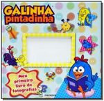 https---www.caasp.org.br-ecommerce_imagens-Processar-Saida-9788506070024-9788506070024_0.jpg