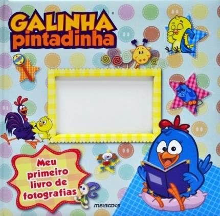 https---www.caasp.org.br-ecommerce_imagens-Processar-Saida-9788506070024-9788506070024_2.jpg