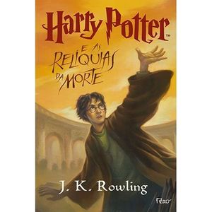 HARRY POTTER E AS RELIQUIAS DA MORTE V07