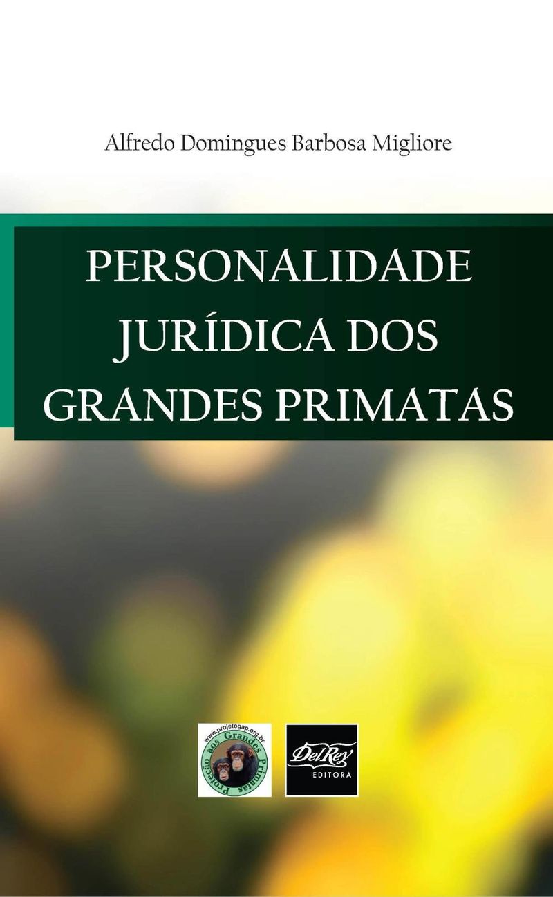 https---www.caasp.org.br-ecommerce_imagens-Processar-Saida-9788538402138-9788538402138_0.jpg