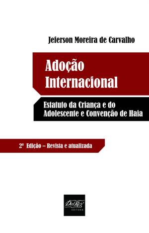https---www.caasp.org.br-ecommerce_imagens-Processar-Saida-9788538402237-9788538402237_0.jpg