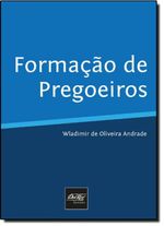 https---www.caasp.org.br-ecommerce_imagens-Processar-Saida-9788538402459-9788538402459_0.jpg