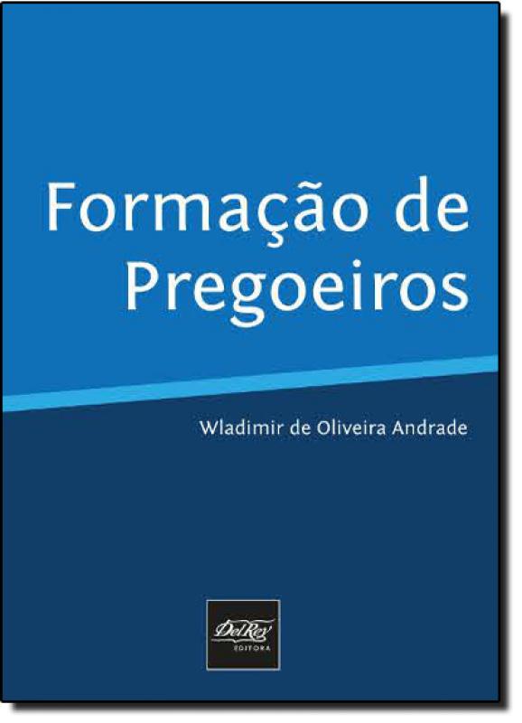 https---www.caasp.org.br-ecommerce_imagens-Processar-Saida-9788538402459-9788538402459_0.jpg