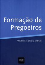 https---www.caasp.org.br-ecommerce_imagens-Processar-Saida-9788538402459-9788538402459_1.jpg