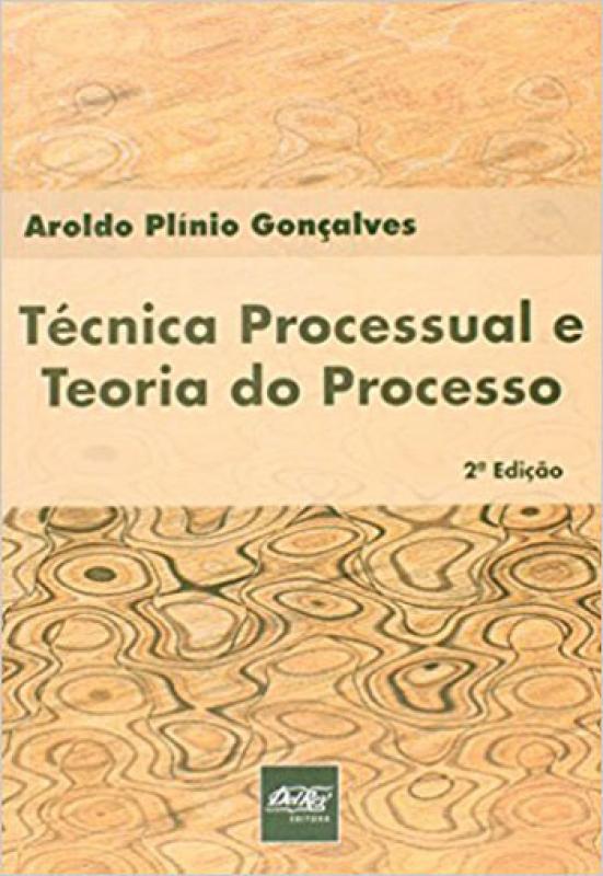 https---www.caasp.org.br-ecommerce_imagens-Processar-Saida-9788538402503-9788538402503_0.jpg