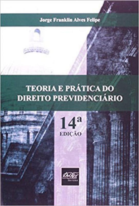 https---www.caasp.org.br-ecommerce_imagens-Processar-Saida-9788538402848-9788538402848_0.jpg