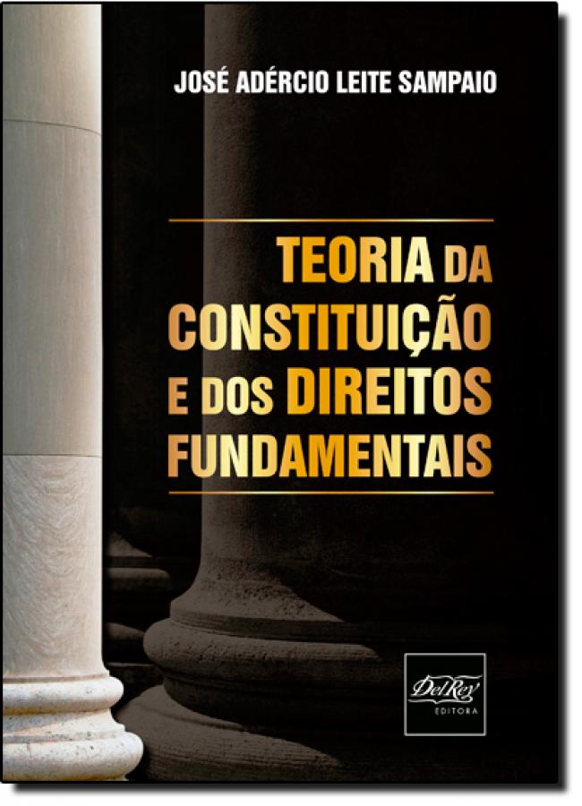 https---www.caasp.org.br-ecommerce_imagens-Processar-Saida-9788538403036-9788538403036_0.jpg