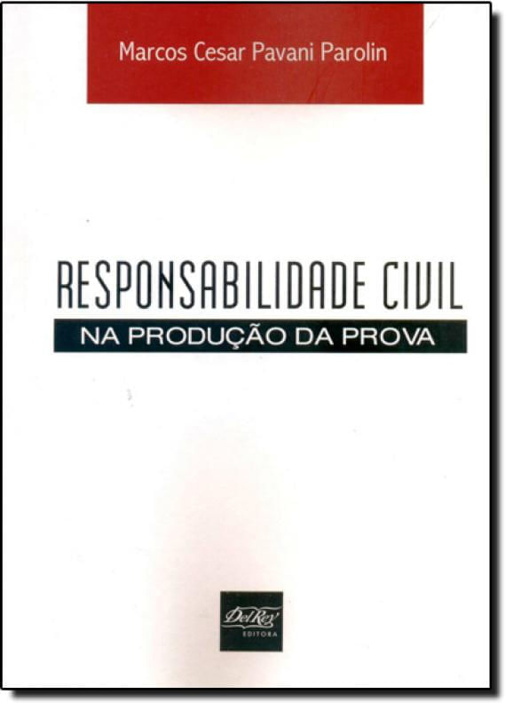 https---www.caasp.org.br-ecommerce_imagens-Processar-Saida-9788538403043-9788538403043_0.jpg