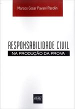 https---www.caasp.org.br-ecommerce_imagens-Processar-Saida-9788538403043-9788538403043_1.jpg