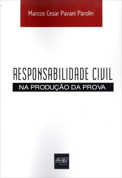 https---www.caasp.org.br-ecommerce_imagens-Processar-Saida-9788538403043-9788538403043_1.jpg
