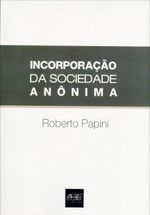 https---www.caasp.org.br-ecommerce_imagens-Processar-Saida-9788538403128-9788538403128_0.jpg