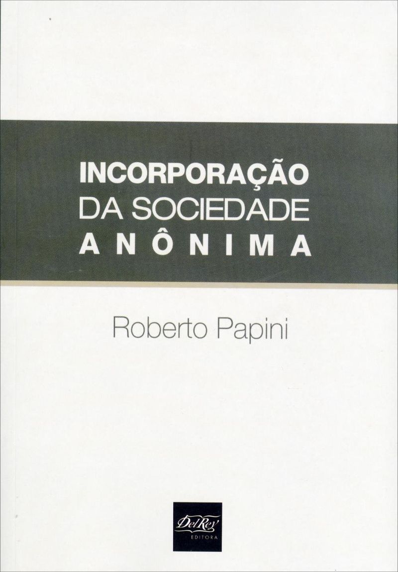 https---www.caasp.org.br-ecommerce_imagens-Processar-Saida-9788538403128-9788538403128_0.jpg
