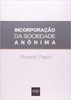 https---www.caasp.org.br-ecommerce_imagens-Processar-Saida-9788538403128-9788538403128_1.jpg