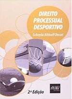 https---www.caasp.org.br-ecommerce_imagens-Processar-Saida-9788538403241-9788538403241_0.jpg