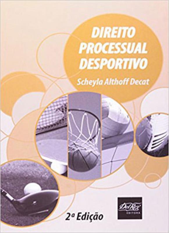 https---www.caasp.org.br-ecommerce_imagens-Processar-Saida-9788538403241-9788538403241_0.jpg
