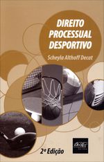 https---www.caasp.org.br-ecommerce_imagens-Processar-Saida-9788538403241-9788538403241_1.jpg