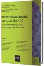 https---www.caasp.org.br-ecommerce_imagens-Processar-Saida-9788538403630-9788538403630_0.jpg