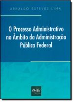 https---www.caasp.org.br-ecommerce_imagens-Processar-Saida-9788538403685-9788538403685_0.jpg