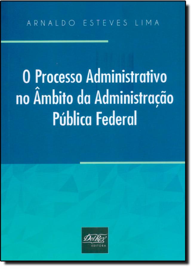 https---www.caasp.org.br-ecommerce_imagens-Processar-Saida-9788538403685-9788538403685_0.jpg