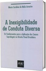 https---www.caasp.org.br-ecommerce_imagens-Processar-Saida-9788538403746-9788538403746_0.jpg