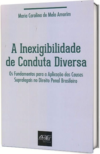 https---www.caasp.org.br-ecommerce_imagens-Processar-Saida-9788538403746-9788538403746_0.jpg