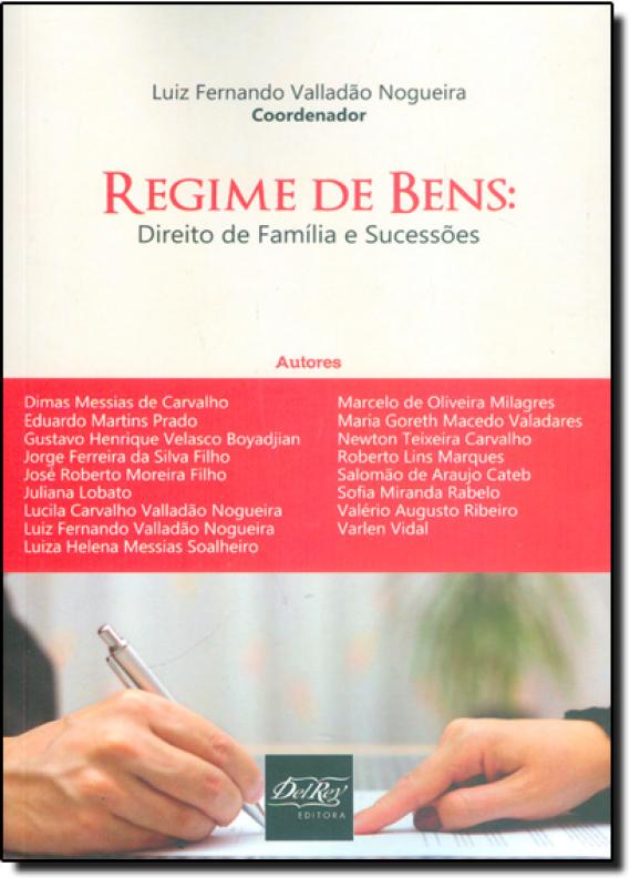 https---www.caasp.org.br-ecommerce_imagens-Processar-Saida-9788538403876-9788538403876_0.jpg