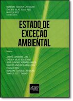 https---www.caasp.org.br-ecommerce_imagens-Processar-Saida-9788538404347-9788538404347_0.jpg