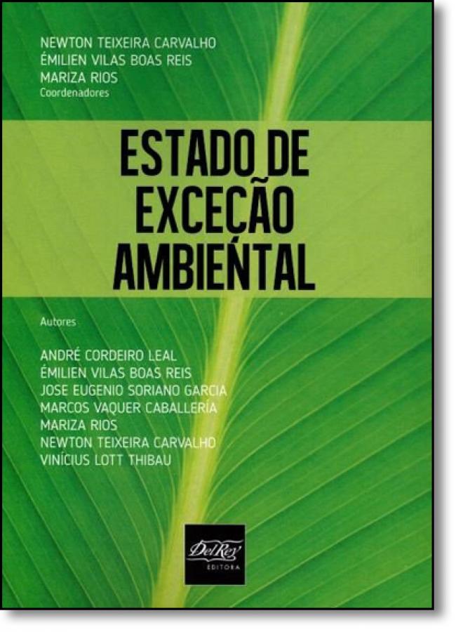 https---www.caasp.org.br-ecommerce_imagens-Processar-Saida-9788538404347-9788538404347_0.jpg