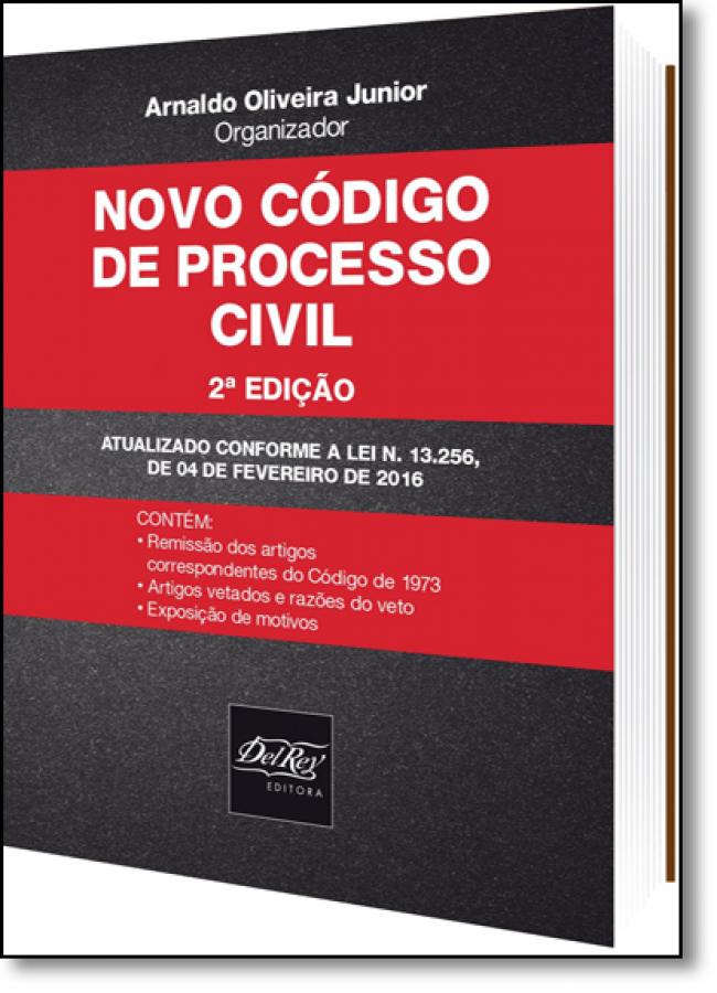 https---www.caasp.org.br-ecommerce_imagens-Processar-Saida-9788538404491-9788538404491_0.jpg
