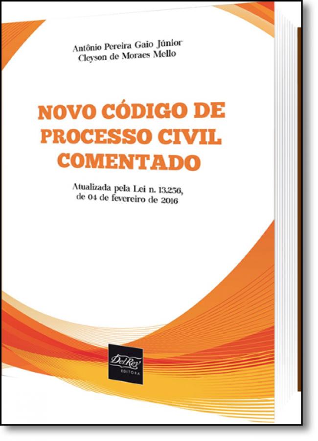 https---www.caasp.org.br-ecommerce_imagens-Processar-Saida-9788538404507-9788538404507_0.jpg