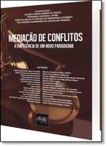 https---www.caasp.org.br-ecommerce_imagens-Processar-Saida-9788538404545-9788538404545_0.jpg