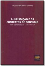 https---www.caasp.org.br-ecommerce_imagens-Processar-Saida-9788538404903-9788538404903_0.jpg