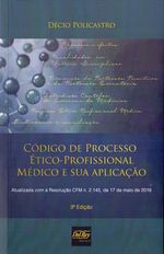 https---www.caasp.org.br-ecommerce_imagens-Processar-Saida-9788538405092-9788538405092_0.jpg
