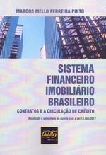 https---www.caasp.org.br-ecommerce_imagens-Processar-Saida-9788538405122-9788538405122_0.jpg
