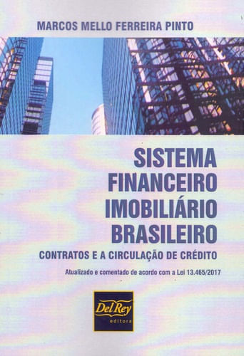 https---www.caasp.org.br-ecommerce_imagens-Processar-Saida-9788538405122-9788538405122_0.jpg