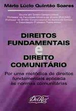 https---www.caasp.org.br-ecommerce_imagens-Processar-Saida-9788573083194-9788573083194_0.jpg
