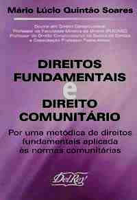 https---www.caasp.org.br-ecommerce_imagens-Processar-Saida-9788573083194-9788573083194_0.jpg