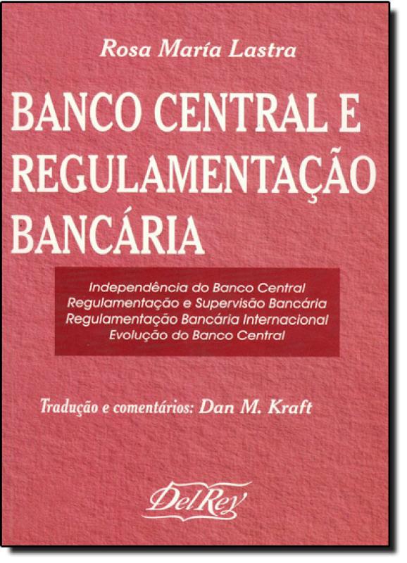 https---www.caasp.org.br-ecommerce_imagens-Processar-Saida-9788573083200-9788573083200_0.jpg