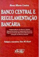 https---www.caasp.org.br-ecommerce_imagens-Processar-Saida-9788573083200-9788573083200_1.jpg