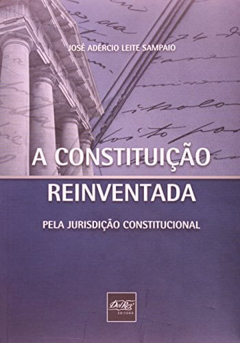 https---www.caasp.org.br-ecommerce_imagens-Processar-Saida-9788573085464-9788573085464_0.jpg