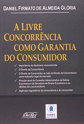 https---www.caasp.org.br-ecommerce_imagens-Processar-Saida-9788573085495-9788573085495_0.jpg