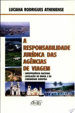 https---www.caasp.org.br-ecommerce_imagens-Processar-Saida-9788573085594-9788573085594_0.jpg