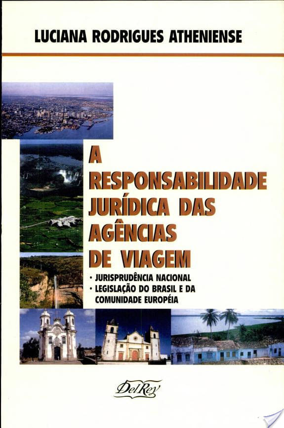 https---www.caasp.org.br-ecommerce_imagens-Processar-Saida-9788573085594-9788573085594_0.jpg