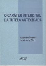 https---www.caasp.org.br-ecommerce_imagens-Processar-Saida-9788573085662-9788573085662_0.jpg